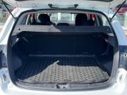 Mitsubishi ASX I Рестайлинг Уфа  - изображение 34
