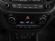 Hyundai Solaris II Ставрополь  - изображение 37