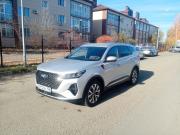 Chery Tiggo 7 Pro Max I Оренбург  - изображение 11