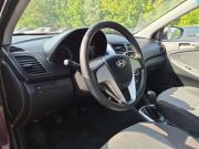 Hyundai Solaris I Саратов  - изображение 50