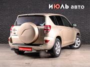 Toyota RAV4 III (XA30) Рестайлинг Екатеринбург  - изображение 27