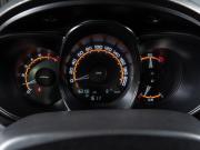 Lada (ВАЗ) Vesta I Волгоград  - изображение 27