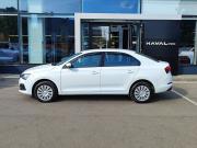 Skoda Rapid II Москва  - изображение 25