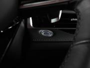 Chery Arrizo 8 Ростов-на-Дону  - изображение 38