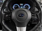 Subaru Levorg I Тюмень  - изображение 33