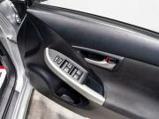 Toyota Prius III Рестайлинг (XW30) Чита  - изображение 36