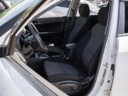 Hyundai Creta I Рестайлинг Сочи  - изображение 32
