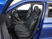 Skoda Kodiaq I Москва  - изображение 32