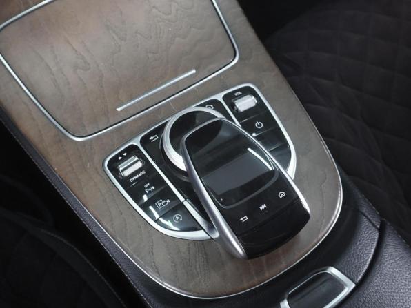 Mercedes-Benz E-Класс V (W213 S213 C238) с пробегом 2019 года, цена 3 139 000 рублей, 140333 км, седан, Автокод Объявления