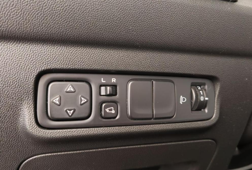 Changan CS35 Plus I Рестайлинг Ярославль  - изображение 19