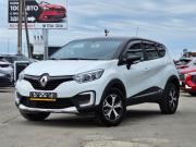 Renault Kaptur I Вологда  - изображение 29