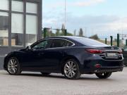 Mazda 6 III (GJ) Рестайлинг 2 Волгоград  - изображение 51