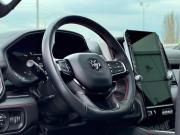 Ram 1500 V Рестайлинг Воронеж  - изображение 39