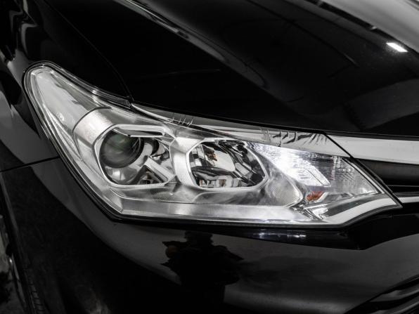 Toyota Corolla XI (E160 E170 E180) Рестайлинг 1 с пробегом 2015 года, цена 1 325 000 рублей, 171082 км, универсал, Автокод Объявления