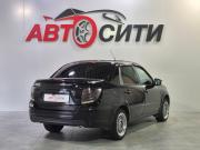 Lada (ВАЗ) Granta I Рестайлинг Воронеж  - изображение 28