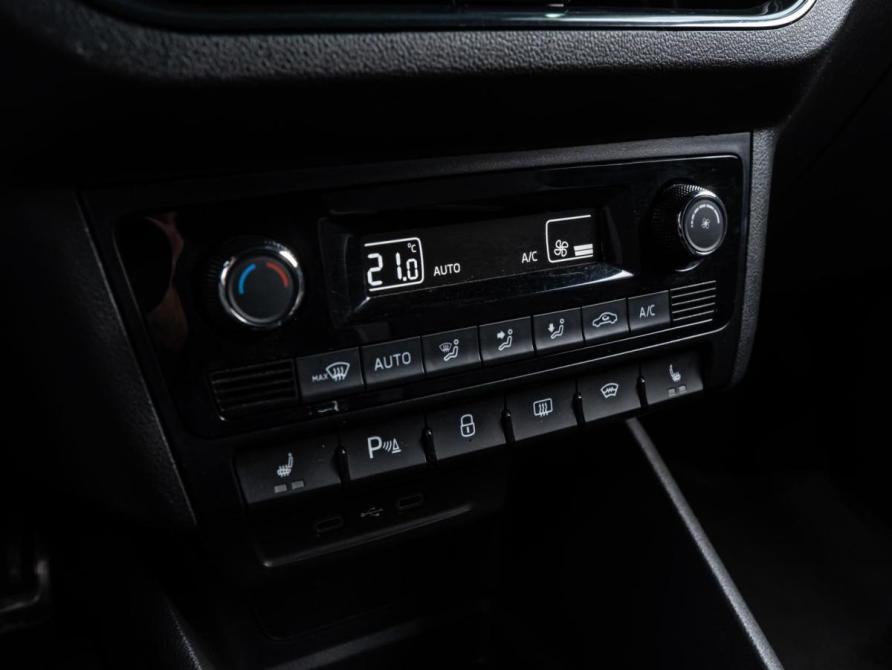Volkswagen Polo VI Волгоград  - изображение 14