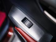 Lexus NX I Красноярск  - изображение 63
