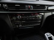 BMW X5 III (F15) Казань  - изображение 26