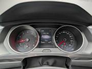 Volkswagen Tiguan II Москва  - изображение 31