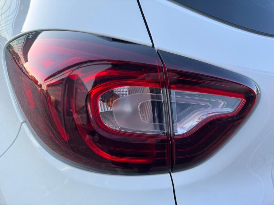 Renault Kaptur I Астрахань  - изображение 9