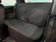 Lada (ВАЗ) Niva Legend Набережные Челны  - изображение 36