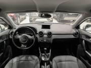 Audi A1 I (8X) Казань  - изображение 39