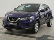 Nissan Qashqai II Рестайлинг Иваново  - изображение 27