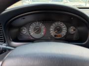 Nissan Almera Classic I Набережные Челны  - изображение 29