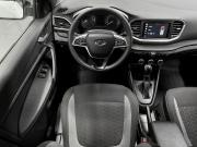 Lada (ВАЗ) Vesta I Рестайлинг (NG) Тверь  - изображение 31
