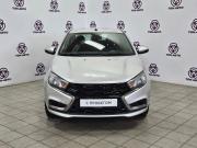 Lada (ВАЗ) Vesta I Тольятти  - изображение 22