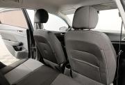 Hyundai Solaris II Волгоград  - изображение 36