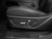 Haval Jolion I Рестайлинг Москва  - изображение 54