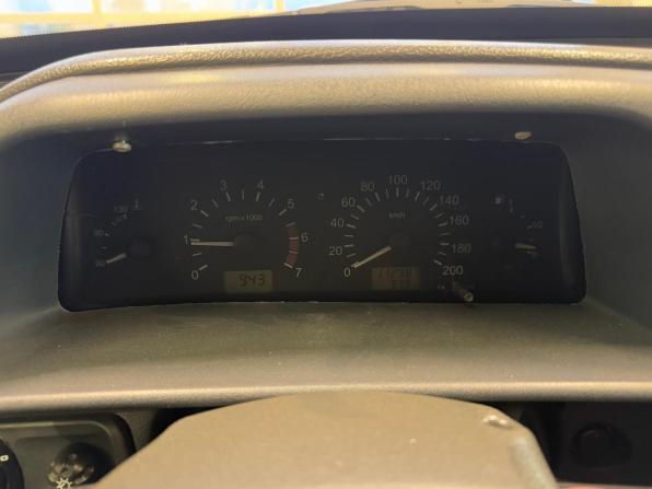 Lada (ВАЗ) 2114 с пробегом 2013 года, цена 385 000 рублей, 112987 км, хэтчбек, Автокод Объявления