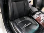 Toyota Camry VII (XV50) Ставрополь  - изображение 56