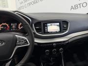 Lada (ВАЗ) Vesta I Рестайлинг (NG) Ставрополь  - изображение 30