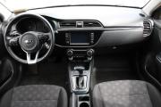 Kia Rio IV Ярославль  - изображение 23