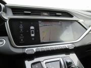 Geely Atlas Pro Самара  - изображение 35