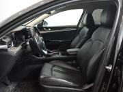 Kia K5 III Екатеринбург  - изображение 33
