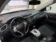 Nissan X-Trail III Тверь  - изображение 37