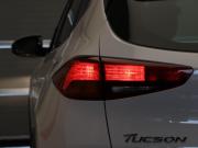 Hyundai Tucson III Москва  - изображение 53