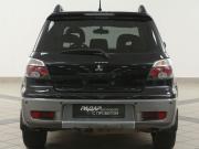 Mitsubishi Outlander I Иваново  - изображение 21