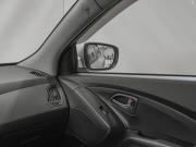Hyundai ix35 I Рестайлинг Мурманск  - изображение 48
