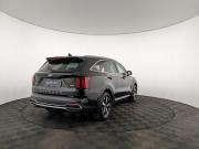 Kia Sorento IV Москва  - изображение 35