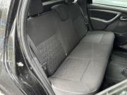 Renault Duster I Рестайлинг Архангельск  - изображение 33