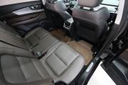 Chery Tiggo 8 Pro I Сургут  - изображение 60
