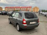 Lada (ВАЗ) Kalina I Оренбург  - изображение 18