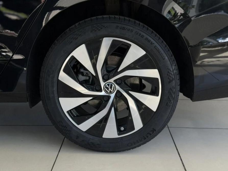 Volkswagen Passat (North America and China) Pro I Самара  - изображение 10