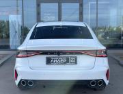 Chery Arrizo 8 Энгельс  - изображение 42
