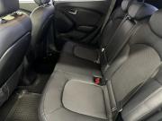 Hyundai ix35 I Ярославль  - изображение 30