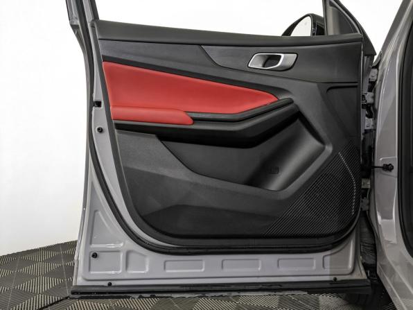 Changan CS55 Plus II с пробегом 2023 года, цена 1 865 000 рублей, 46128 км, внедорожник, Автокод Объявления